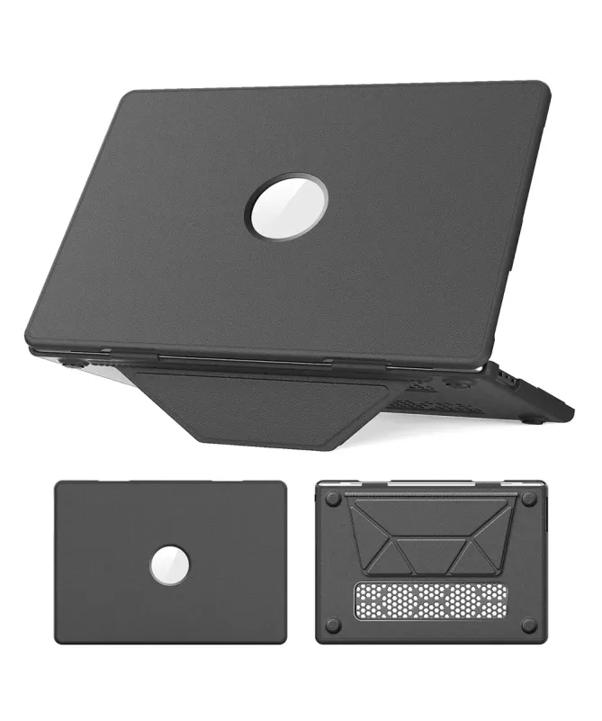 Coque MacBook Air 15 pouces (2025) / (2024) / (2023) Rigide