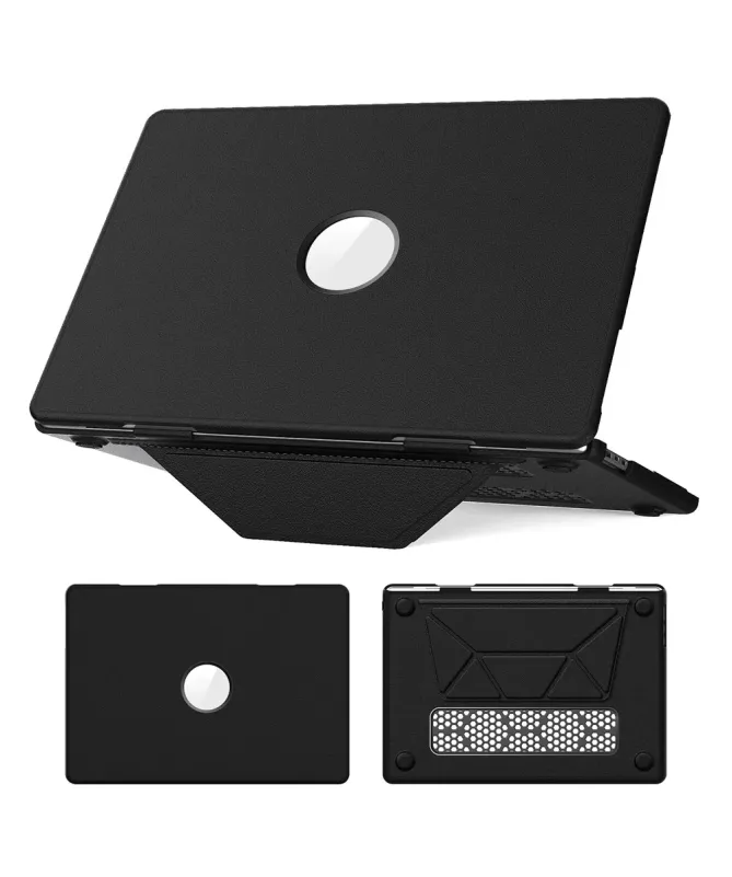 Coque MacBook Pro 16 pouces (2021-2024, M1/M2/M3/M4) Rigide