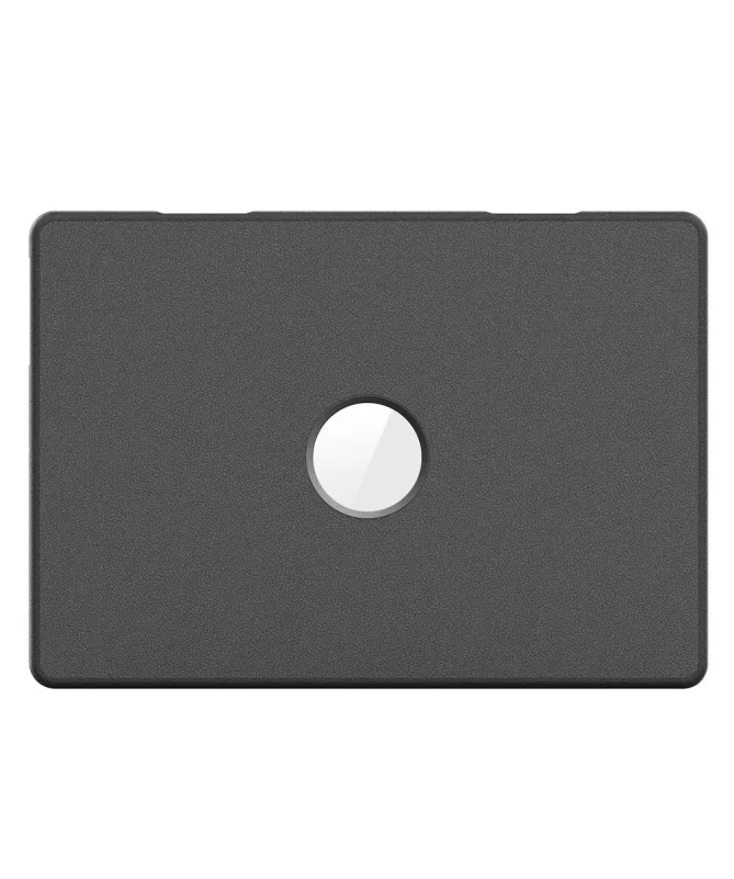 Coque MacBook Pro 16 pouces (2021-2024, M1/M2/M3/M4) Rigide