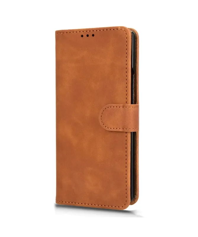 Housse Samsung Galaxy Z Fold 7 Soft Touch