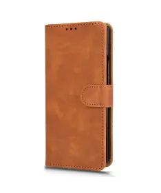 Housse Samsung Galaxy Z Fold 7 Soft Touch