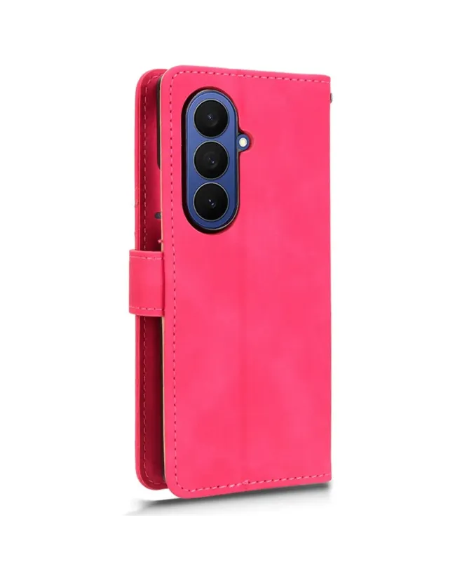 Housse Samsung Galaxy Z Fold 7 Soft Touch