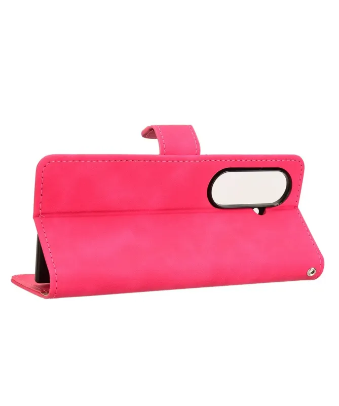 Housse Samsung Galaxy Z Fold 7 Soft Touch