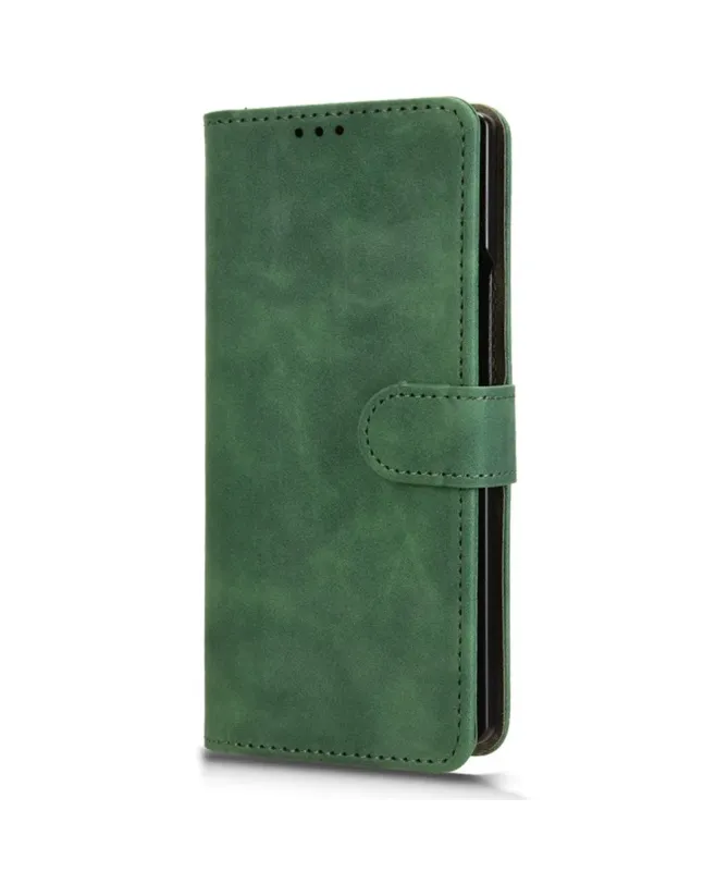 Housse Samsung Galaxy Z Fold 7 Soft Touch