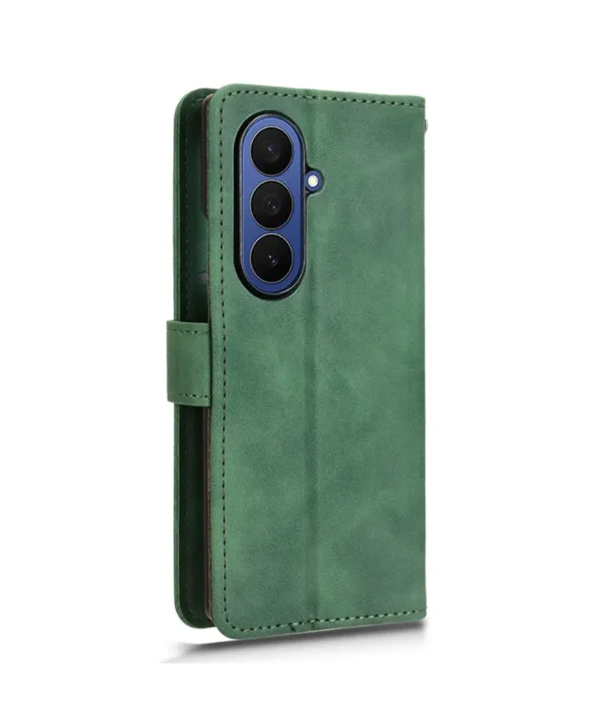 Housse Samsung Galaxy Z Fold 7 Soft Touch