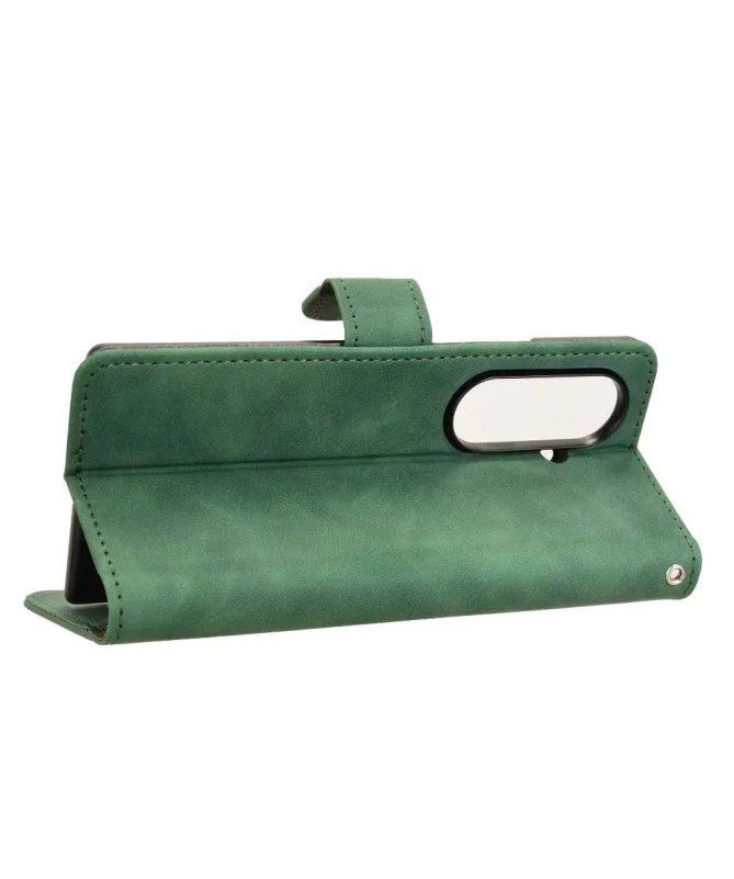 Housse Samsung Galaxy Z Fold 7 Soft Touch