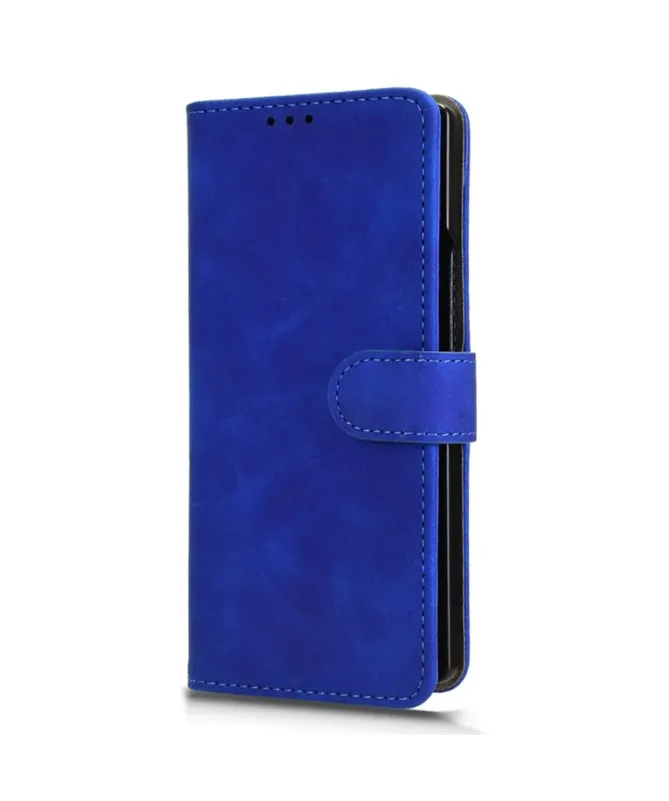 Housse Samsung Galaxy Z Fold 7 Soft Touch