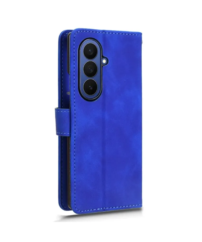 Housse Samsung Galaxy Z Fold 7 Soft Touch