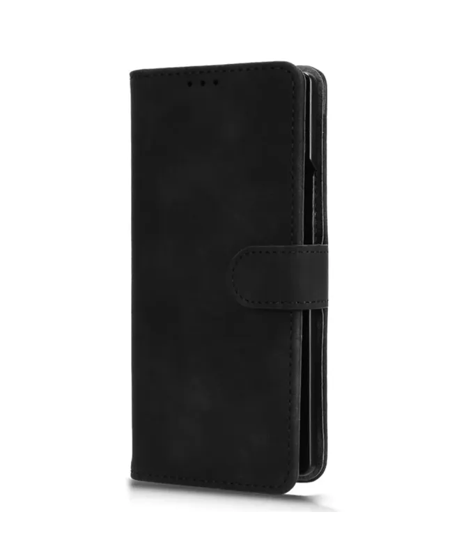 Housse Samsung Galaxy Z Fold 7 Soft Touch