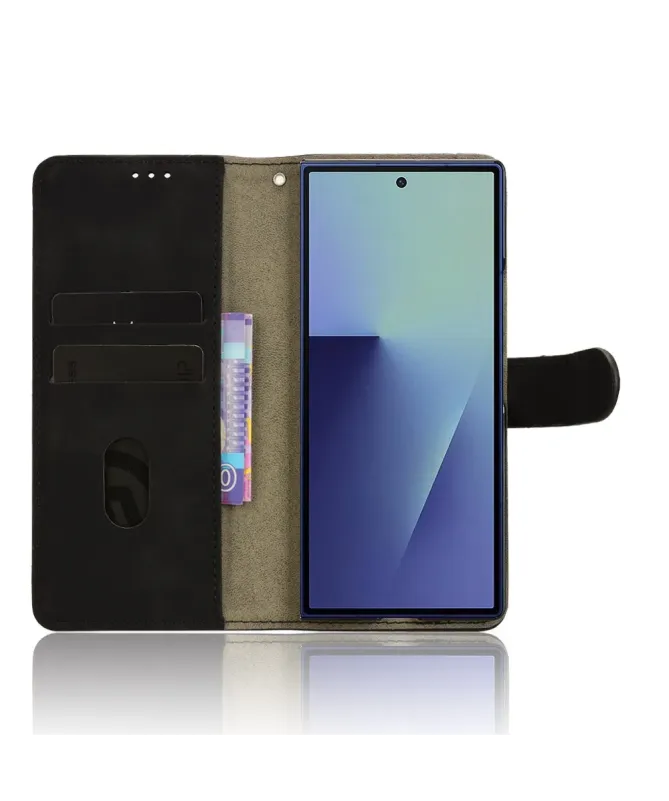 Housse Samsung Galaxy Z Fold 7 Soft Touch