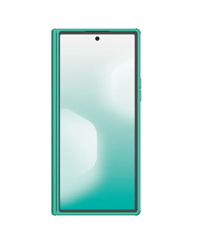 Coque Samsung Galaxy Z Fold 7 NILLKIN Iceblade Prop MagSafe avec suppo