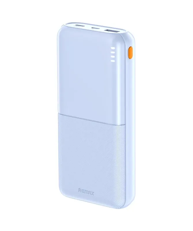 Batterie Externe REMAX Lango II 20000mAh