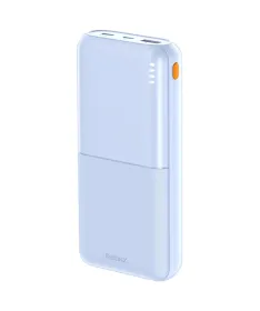 Batterie Externe REMAX Lango II 20000mAh