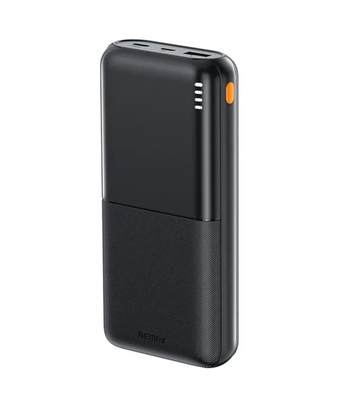 Batterie Externe REMAX Lango II 20000mAh