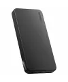 Batterie Externe MOMAX 1-Power Vital 10000mAh Charge Rapide 20W PD