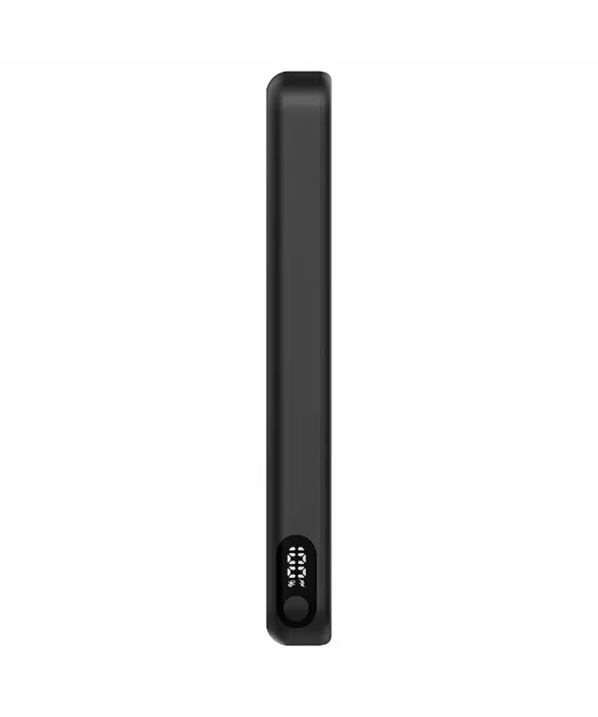 Batterie Externe MOMAX 1-Power Vital 10000mAh Charge Rapide 20W PD