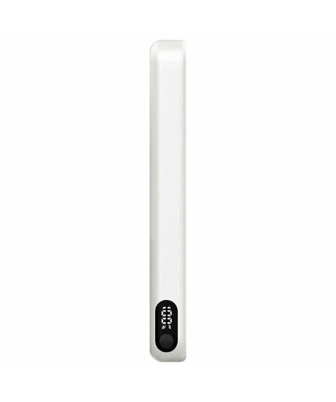 Batterie Externe MOMAX 1-Power Vital 10000mAh Charge Rapide 20W PD