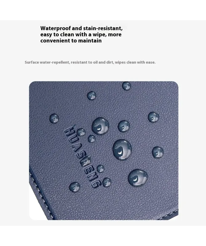 Housse Ordinateur 13-14 pouces avec Pochette