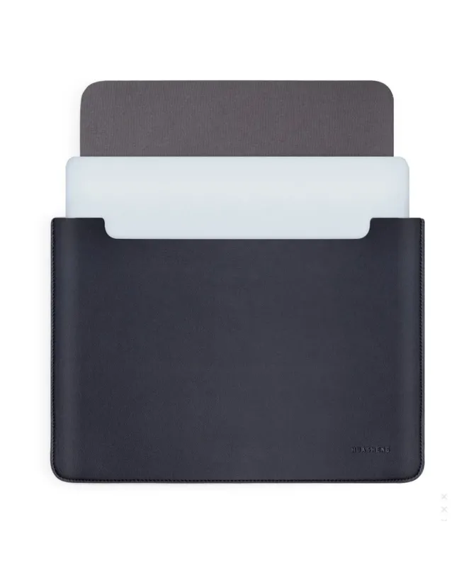 Housse Ordinateur 13-14 pouces avec Pochette