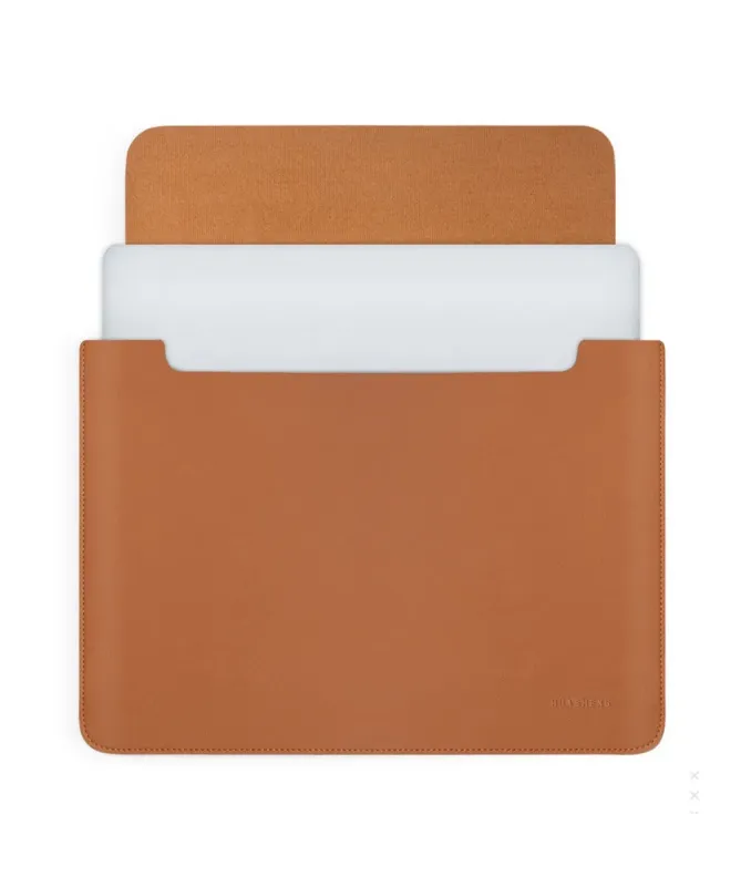 Housse Ordinateur 13-14 pouces avec Pochette