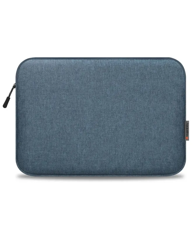 Housse Tablette Rembourrée Haweel