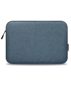 Housse Tablette Rembourrée Haweel