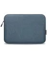 Housse Tablette Rembourrée Haweel