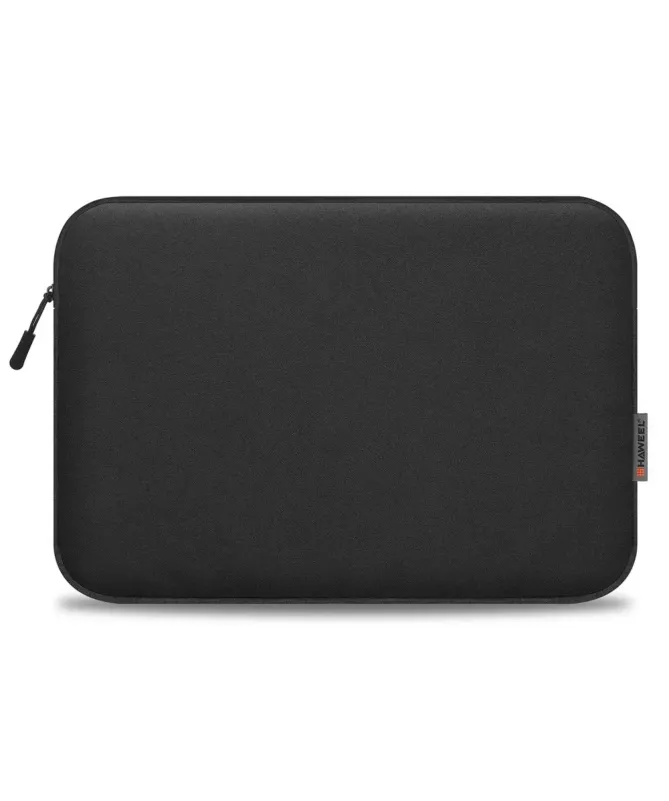 Housse Tablette Rembourrée Haweel