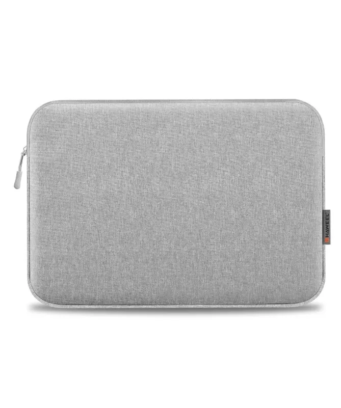 Housse Tablette Rembourrée Haweel