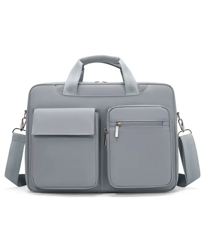 Sacoche Ordinateur 14 pouces Anti-choc