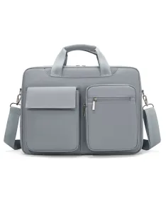 Sacoche Ordinateur 14 pouces Anti-choc