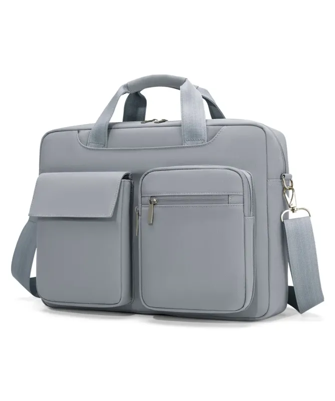 Sacoche Ordinateur 14 pouces Anti-choc