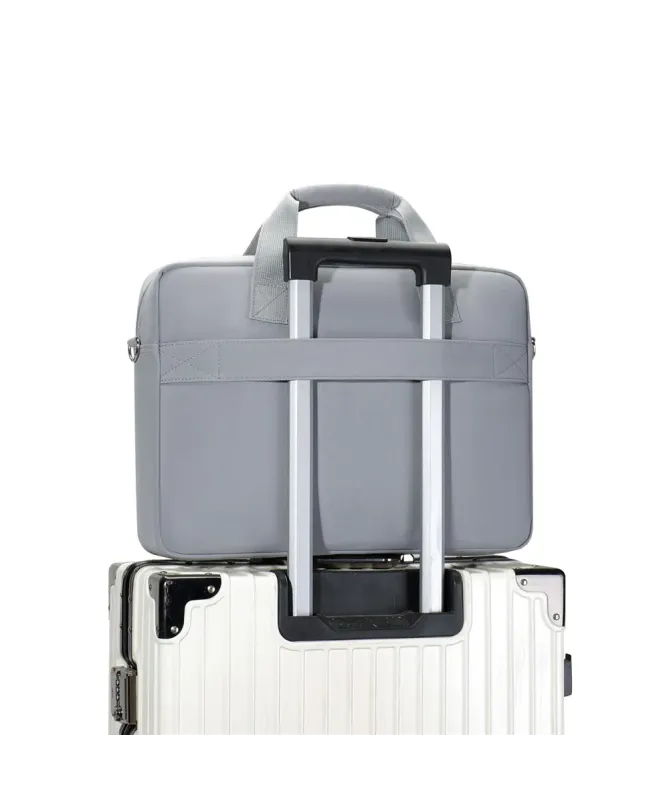 Sacoche Ordinateur 14 pouces Anti-choc