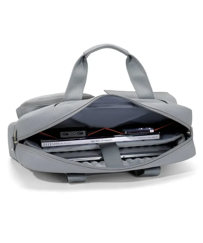 Sacoche Ordinateur 14 pouces Anti-choc