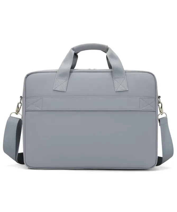 Sacoche Ordinateur 14 pouces Anti-choc