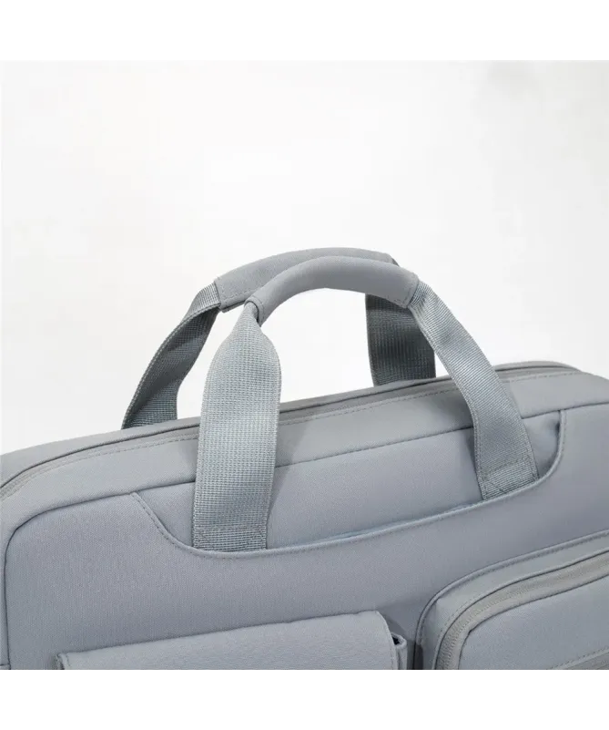 Sacoche Ordinateur 14 pouces Anti-choc