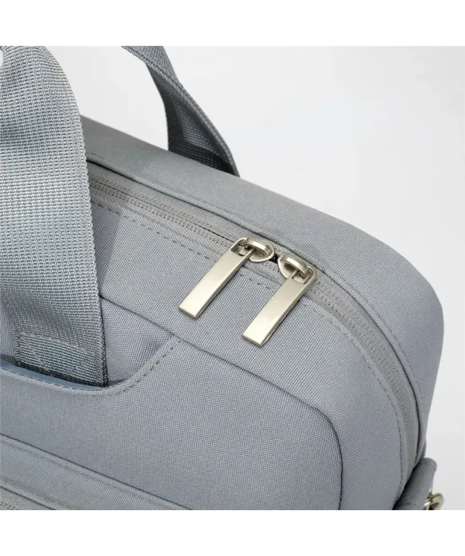 Sacoche Ordinateur 14 pouces Anti-choc