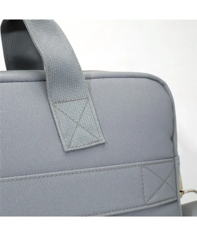 Sacoche Ordinateur 14 pouces Anti-choc