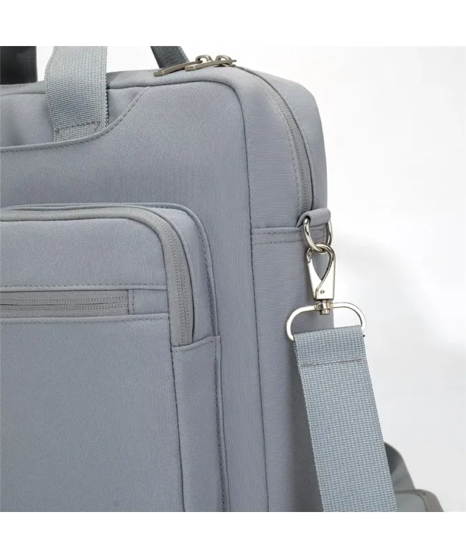 Sacoche Ordinateur 14 pouces Anti-choc