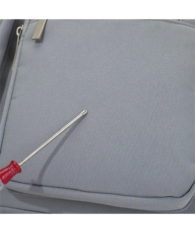 Sacoche Ordinateur 14 pouces Anti-choc