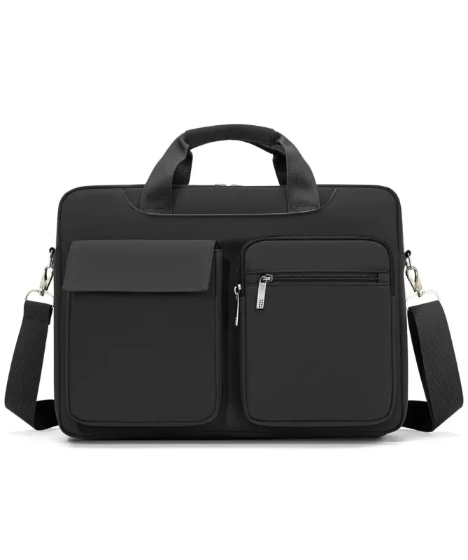 Sacoche Ordinateur 14 pouces Anti-choc