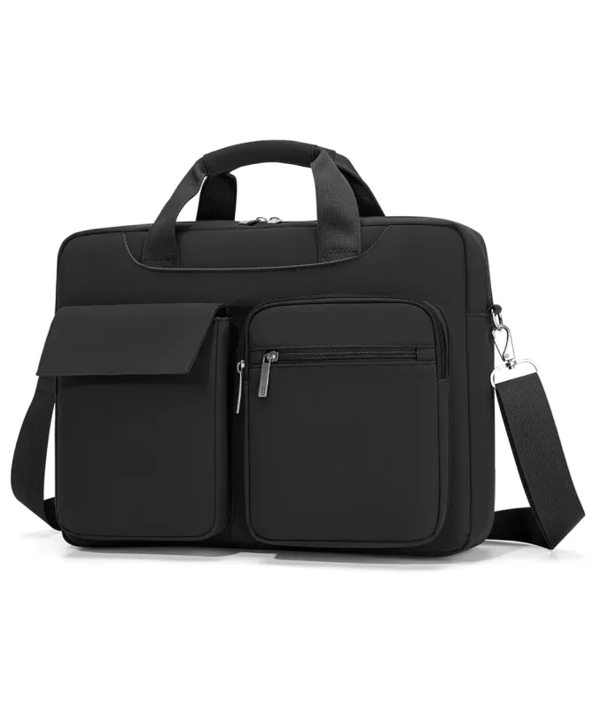 Sacoche Ordinateur 14 pouces Anti-choc