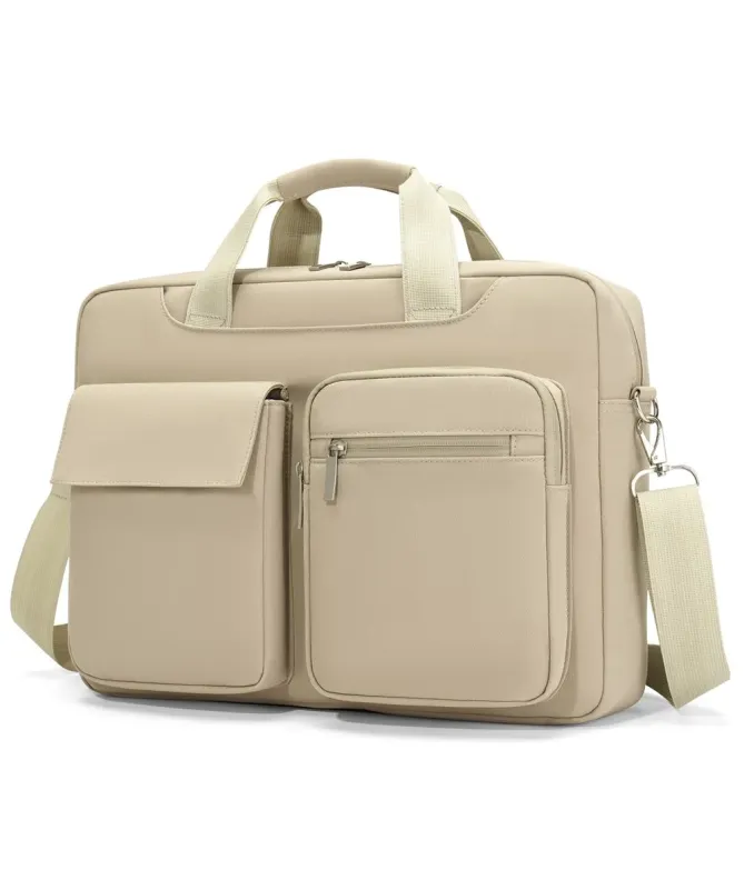 Sacoche Ordinateur 14 pouces Anti-choc