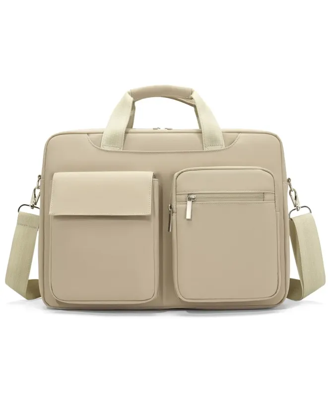 Sacoche Ordinateur 14 pouces Anti-choc