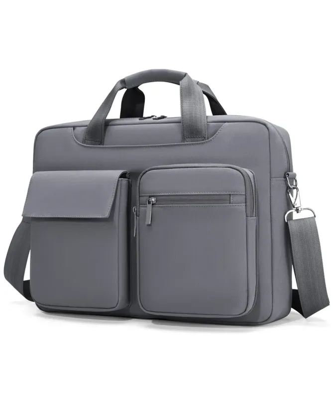 Sacoche Ordinateur 14 pouces Anti-choc