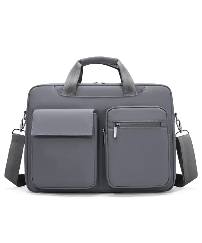 Sacoche Ordinateur 14 pouces Anti-choc