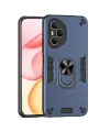 Coque Honor 400 Pro Ring