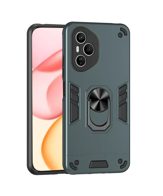 Coque Honor 400 Pro Ring