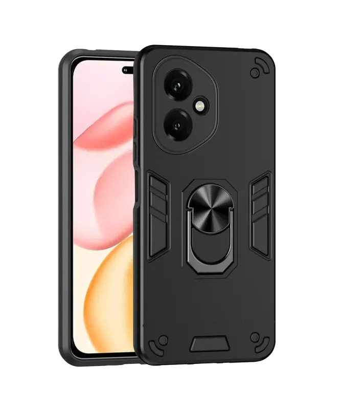 Coque Honor 400 Ring