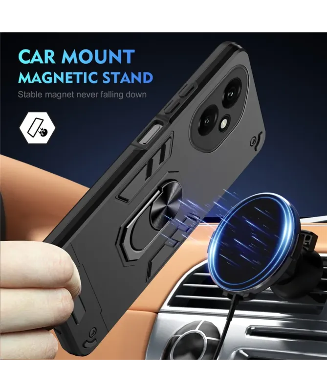 Coque Honor 400 Ring